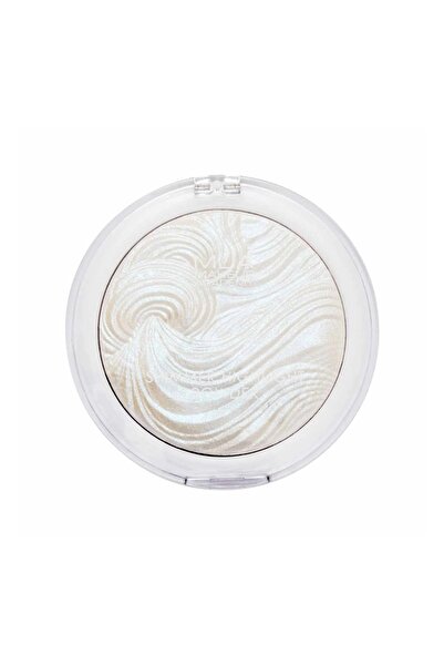 Make Up Academy Aydınlatıcı Pudra Pearlescent Sheen