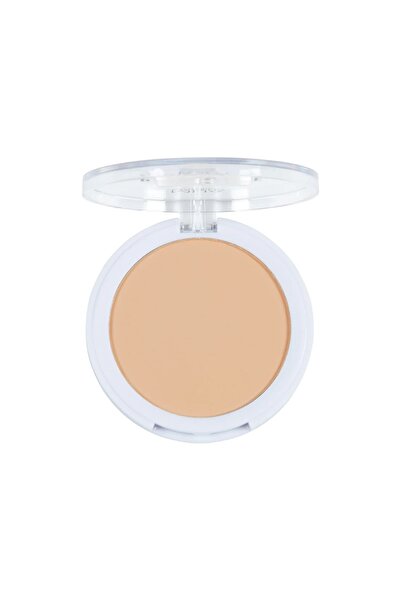 Make Up Academy Mat Pudra 120