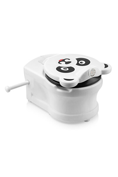 Genel Markalar MİCROMAX OTURAK ÇOCUK KLOZET