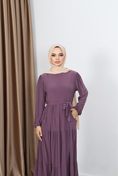 NİSUM MODA ΦΟΡΕΜΑ ΣΑΝΤΙ ΜΕ 3 ΤΣΕΠΕΣ