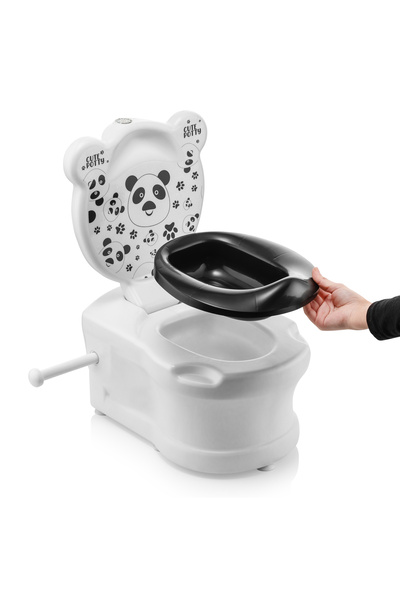 Genel Markalar MİCROMAX OTURAK ÇOCUK KLOZET