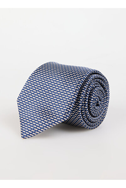 Fabrika Bej Erkek Kravat 24FB001 104