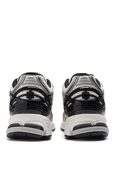 New Balance New Balance M1906RER-NB Lifestyle Men Shoes Gri Erkek Lifestyle Ayakkabı