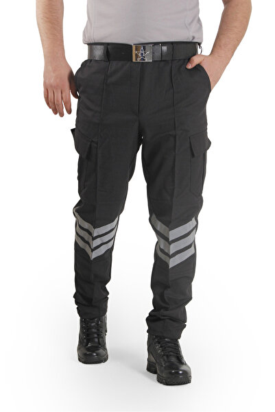 Bigonya Custom Safety Specification, Custom Safety Pants, Ripstops Lycra