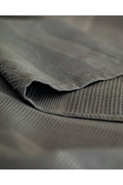 Madame Coco Mathilda Doppelkard-Bettdecke