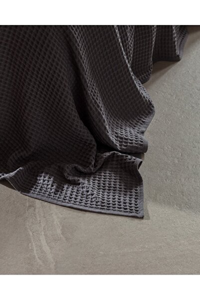 Madame Coco Avril King Size Ecocell Luxus Pike