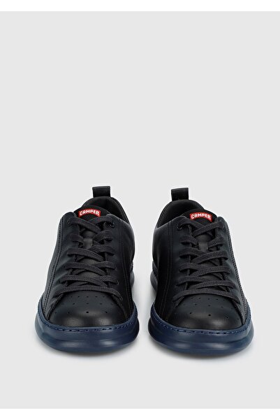 CAMPER Runner Four Siyah CMK10022623SS SNEAKERS