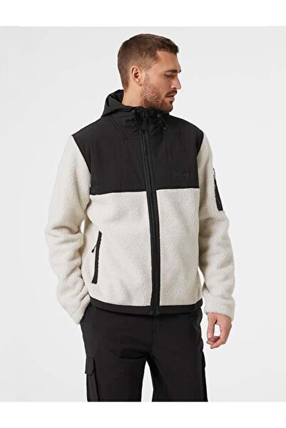 Helly Hansen Patrol Pile Men's Fleece Jacket