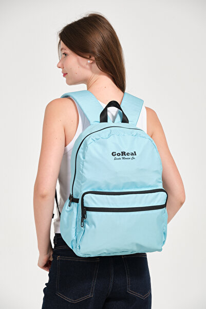 GoReal Kadın Sırt Çantası