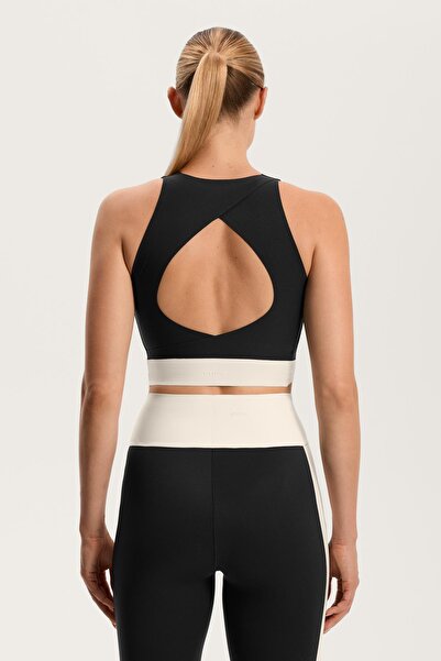 Oysho Perfect-adapt tank top