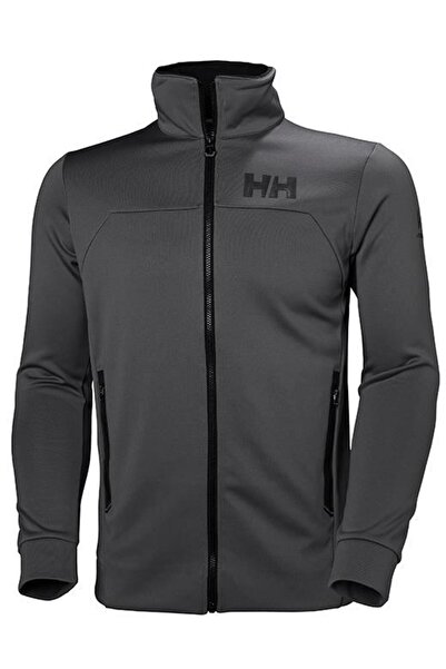 Helly Hansen HH HP FLEECE JACKET