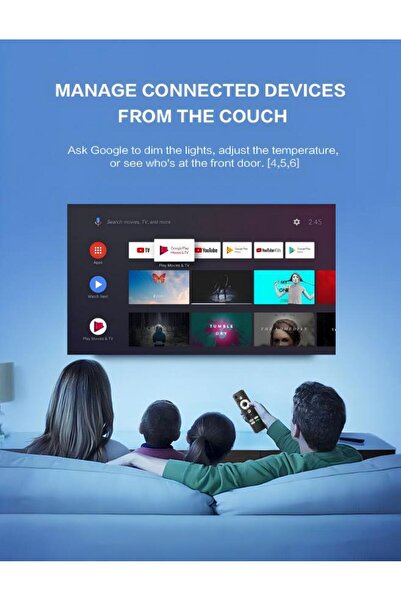 Generic X96mini Network Set-Top Box Tv Box Tvbox Network Playback Host U Disk Player