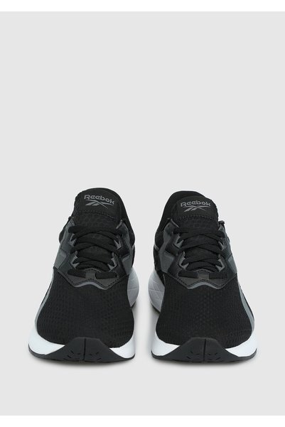 Reebok Energen Plus 2 Black Women's Running Shoes 100033940