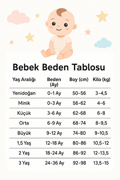 AKİ MODA KİDS Unisex Jumpsuit with Nutella Print