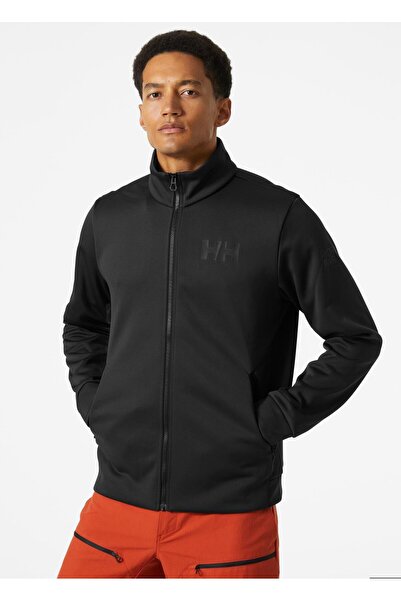 Helly Hansen Hp Fleece Coat 2.0 Men's Fleece Jacket