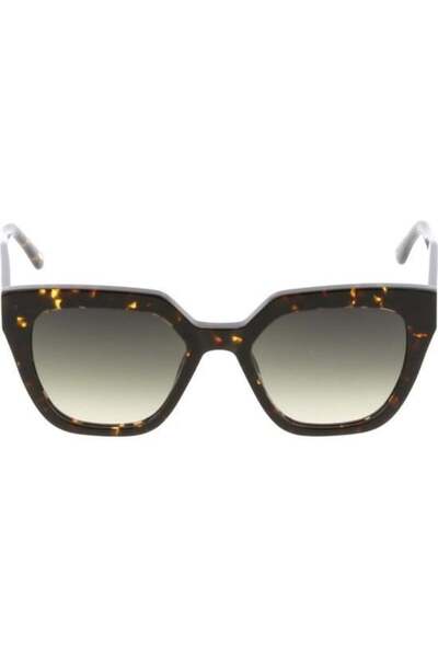 Osse Mustang 2246 03 Unisex Güneş Gözlüğü