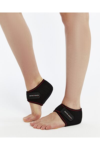 orthohealthmedical Topuk Desteği,Topuk Dikeni, Topuk Nasırı, Topuk Ağrısı, Si...