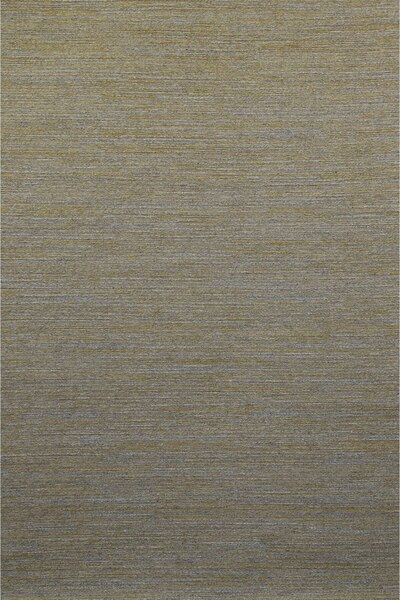 Alkaffary Carpet Joan, a Belgian Crafted Rug with a Modern Design, Golden Beige