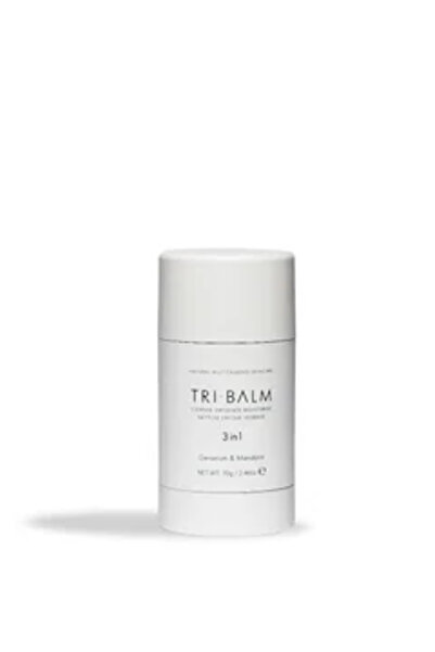 Formulae Prescott عصا تري بالم 70 جرام