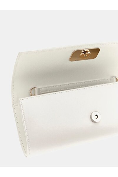 Guess Zalina Women's Handbag