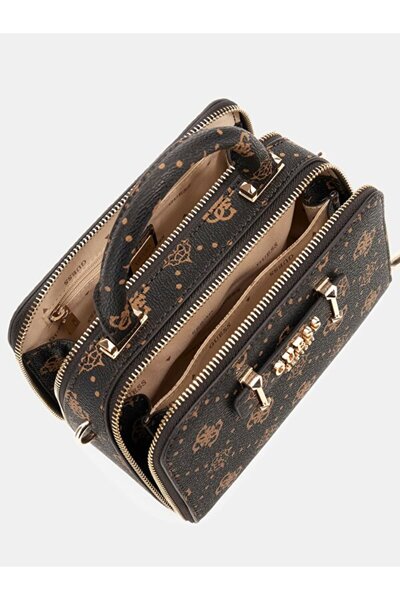 Guess Γυναικεία τσάντα Silia