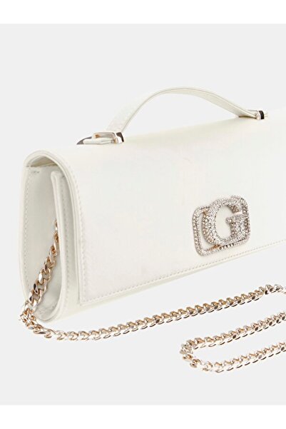 Guess Zalina Women's Handbag