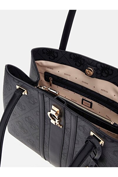 Guess Erenia Women's Handbag