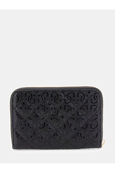 Guess Blane Women's Wallet