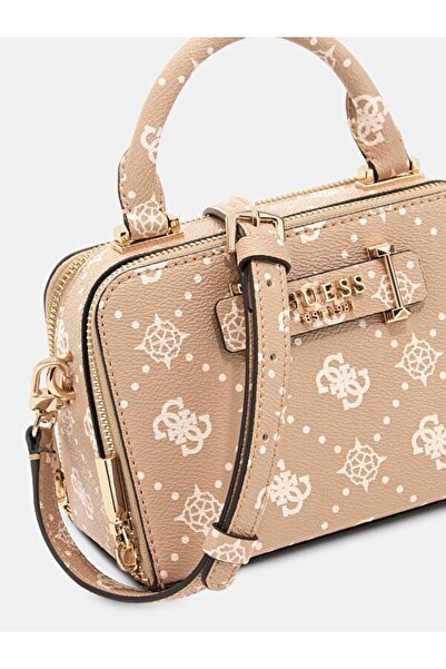 Guess Silia Women's Handbag