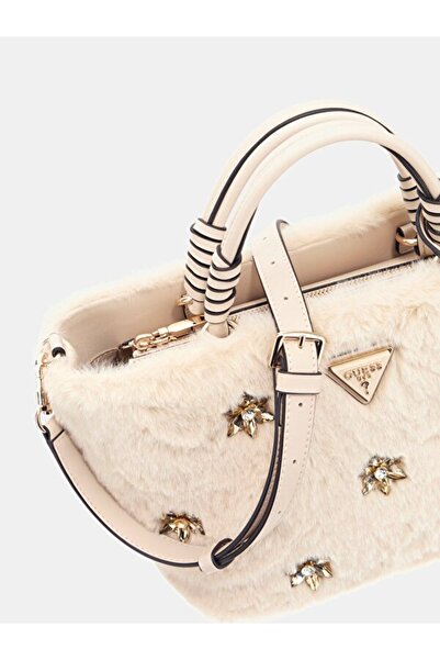 Guess Shaida Women's Handbag