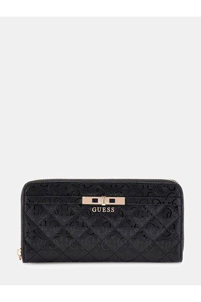 Guess Blane Women's Wallet