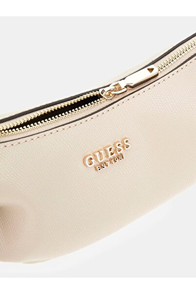 Guess Amorette Women's Handbag