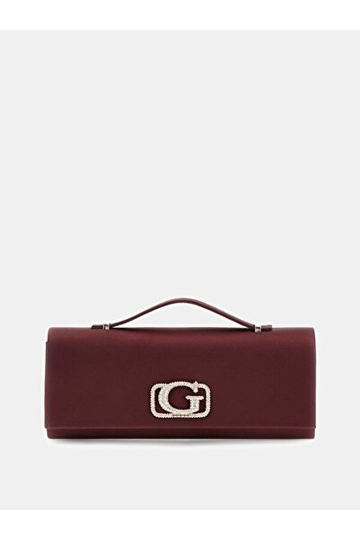 Guess Zalina Kadın El Çantası