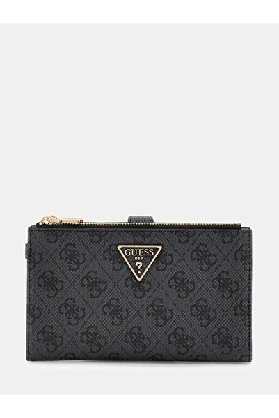 Guess Dámská peněženka Laurel Ii