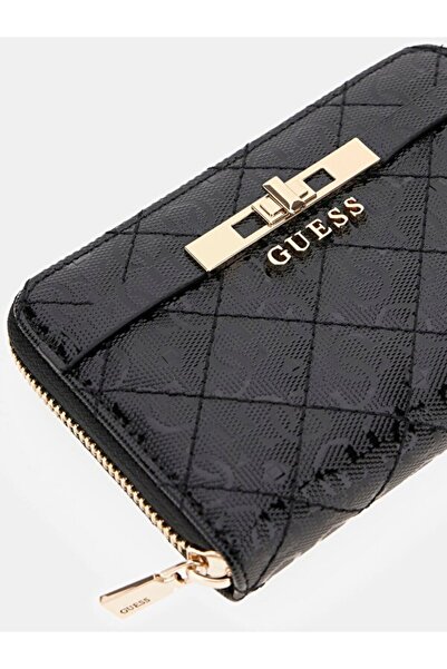 Guess Idra Women's Wallet