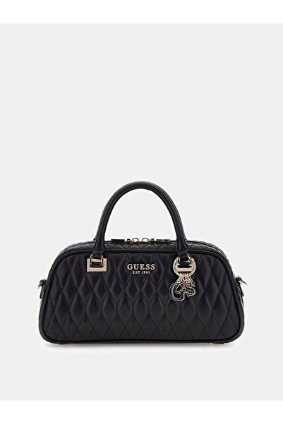 Guess Valla Kadın El Çantası