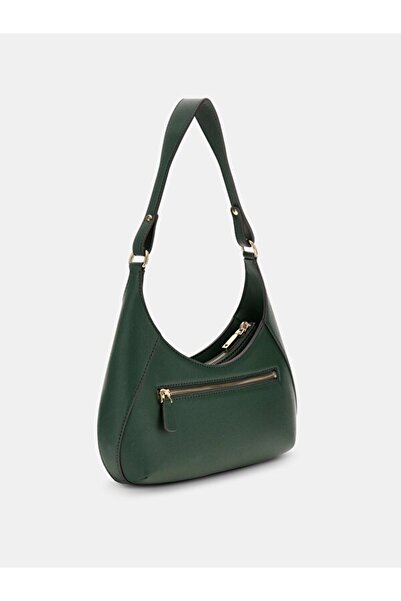 Guess Mimina Women's Handbag