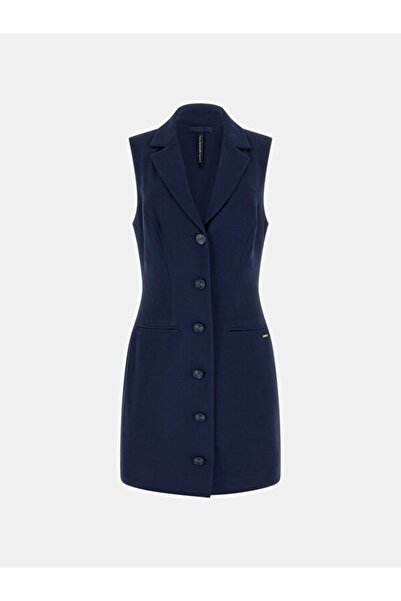 Guess Yeva Kadın Elbise