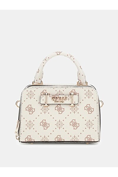Guess Γυναικεία τσάντα Silia