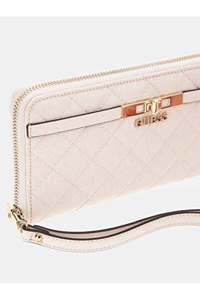 Guess Idra Women's Wallet