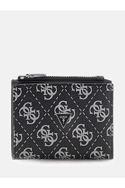 Guess Milano Erkek Deri Cüzdan