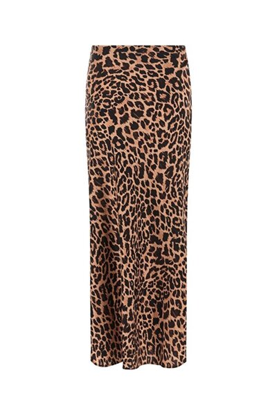 Guess Sibilla Women's Pencil Skirt