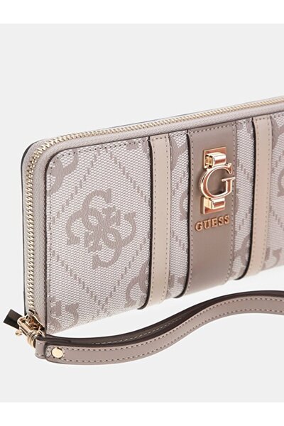 Guess Erenia Women's Wallet