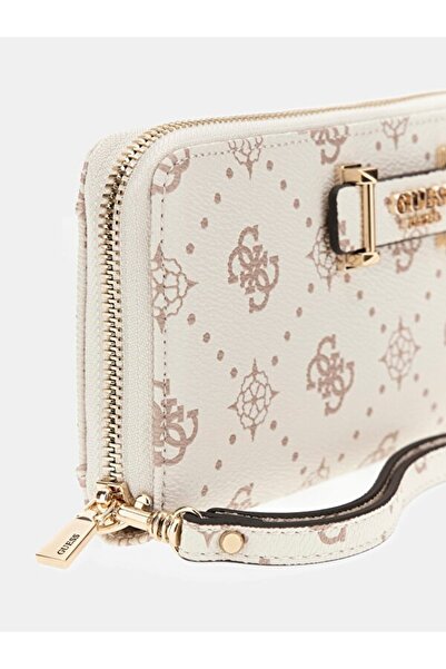 Guess Silia Women's Wallet