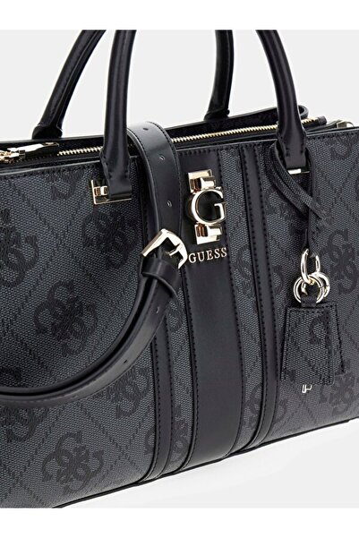 Guess Erenia Women's Handbag