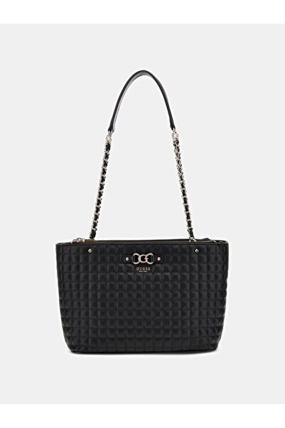 Guess Nadira Kadın El Çantası