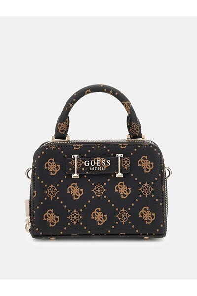 Guess Γυναικεία τσάντα Silia