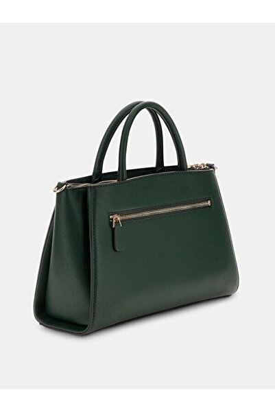 Guess Mimina Women's Handbag