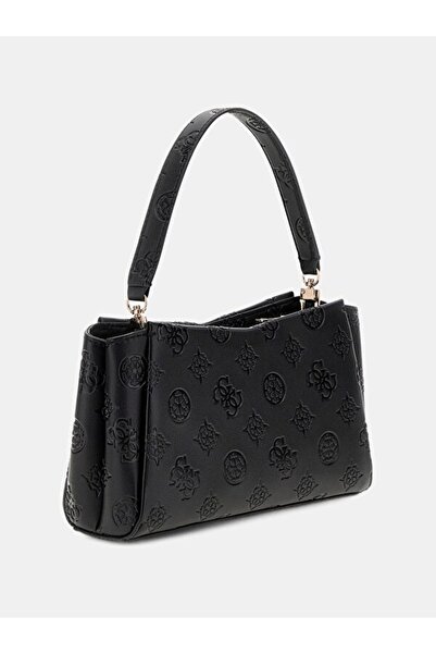 Guess Tisha Kadın Çapraz Askılı Çanta