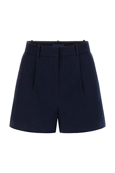 Guess Apolline Women's Relaxed Fit Shorts